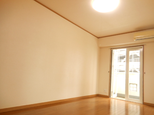 20/28 その他画像