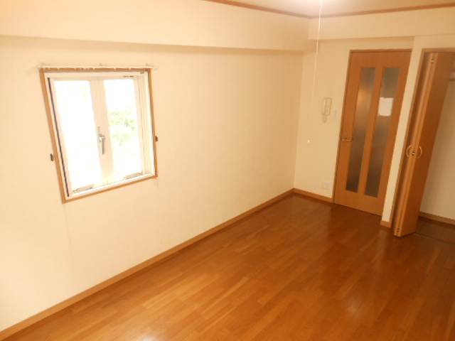 4/28 リビング/ダイニング