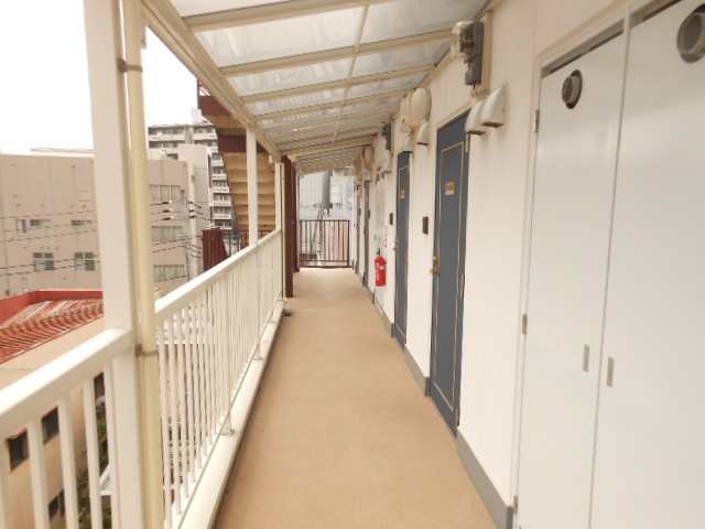 21/28 その他画像