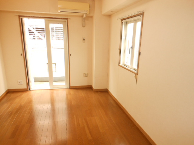 5/28 リビング/ダイニング