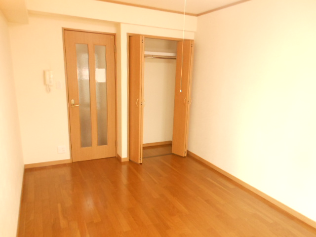 6/28 リビング/ダイニング