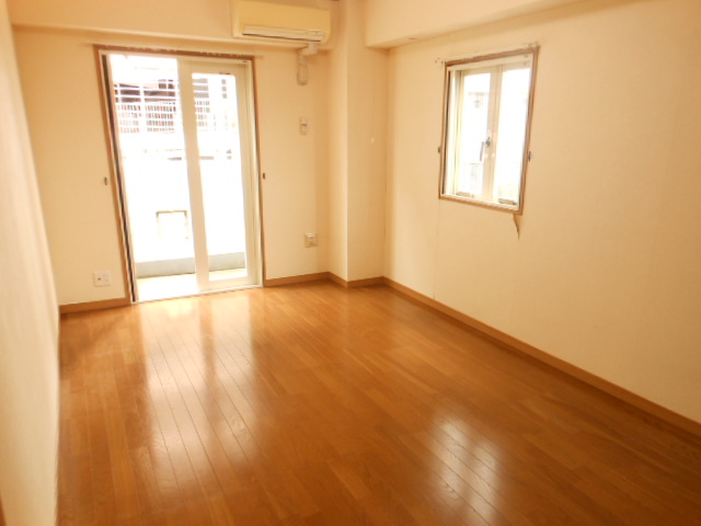 3/28 リビング/ダイニング