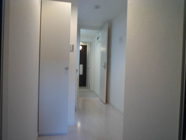 5/27 リビング/ダイニング