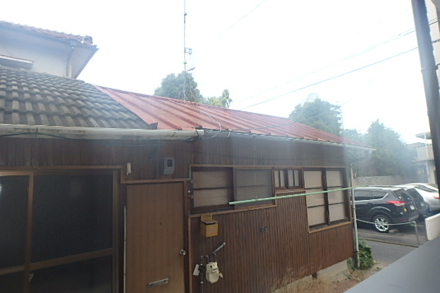 16/30 その他画像