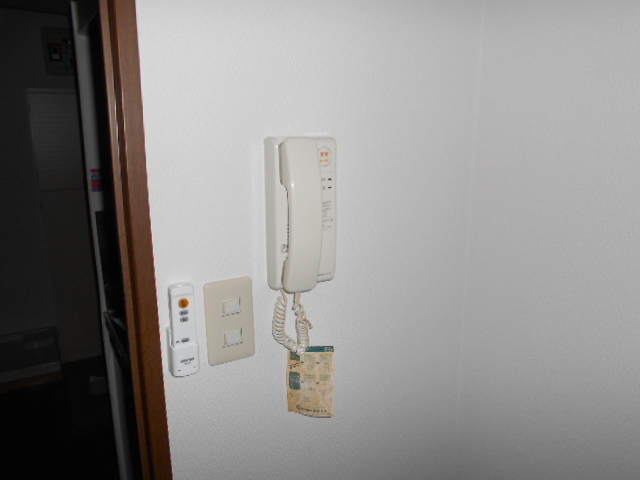 15/30 その他画像