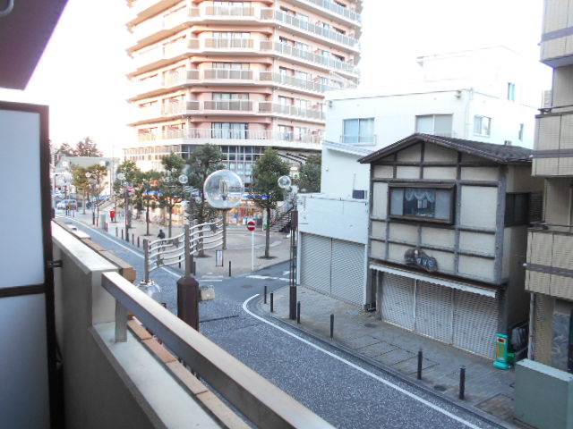 16/30 その他画像