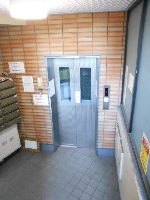 17/30 その他画像