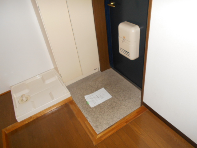 18/30 その他画像