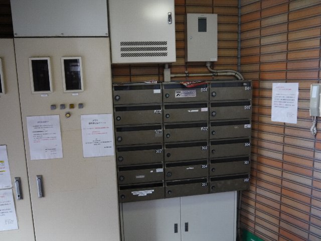 19/30 その他画像