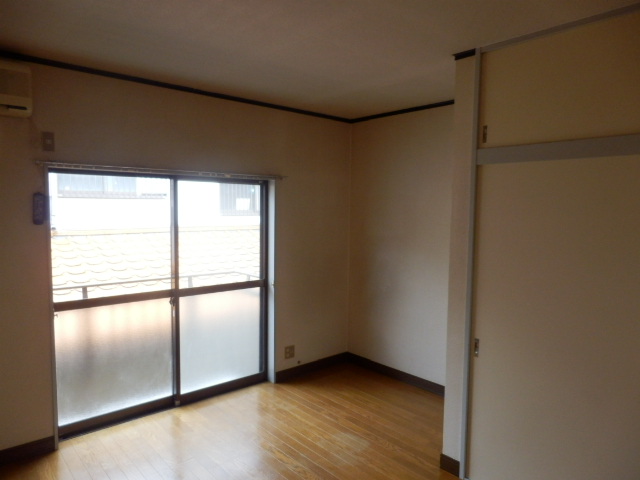 16/28 その他画像