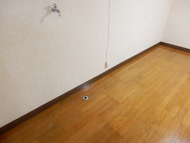 17/28 その他画像