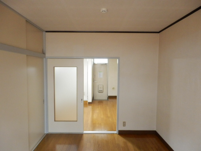 5/28 リビング/ダイニング