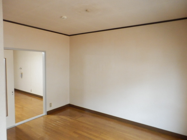 6/28 リビング/ダイニング