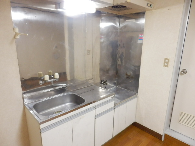 7/28 リビング/ダイニング