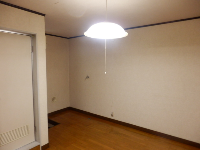 18/28 その他画像