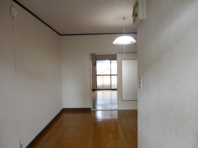 19/28 その他画像