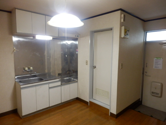 3/28 リビング/ダイニング