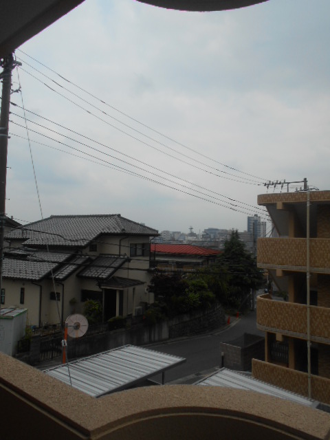 15/28 その他画像