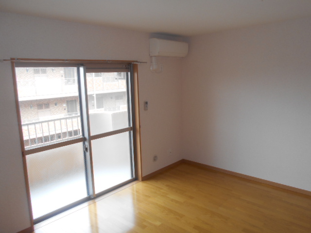 3/28 リビング/ダイニング