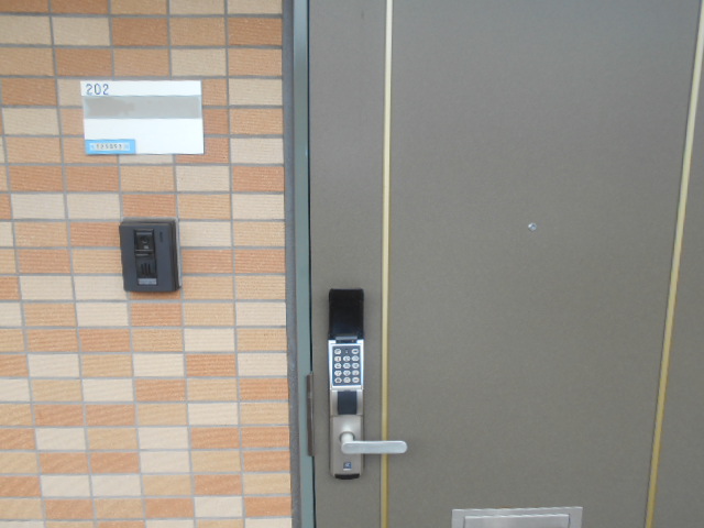 14/28 その他画像