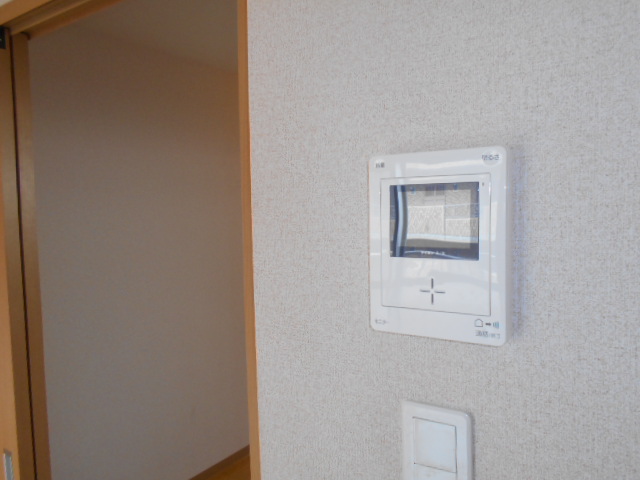 15/27 その他画像