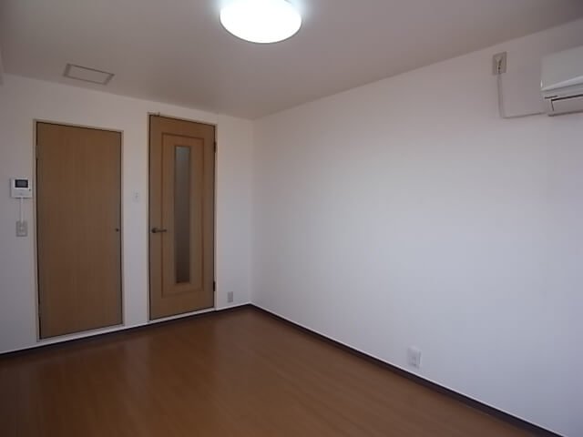 4/25 リビング/ダイニング