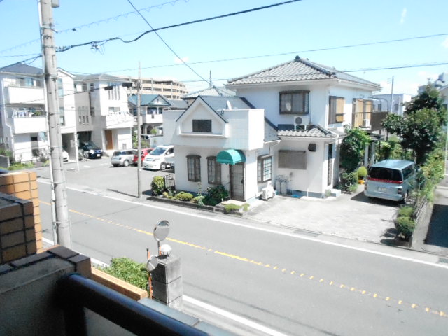17/30 その他画像