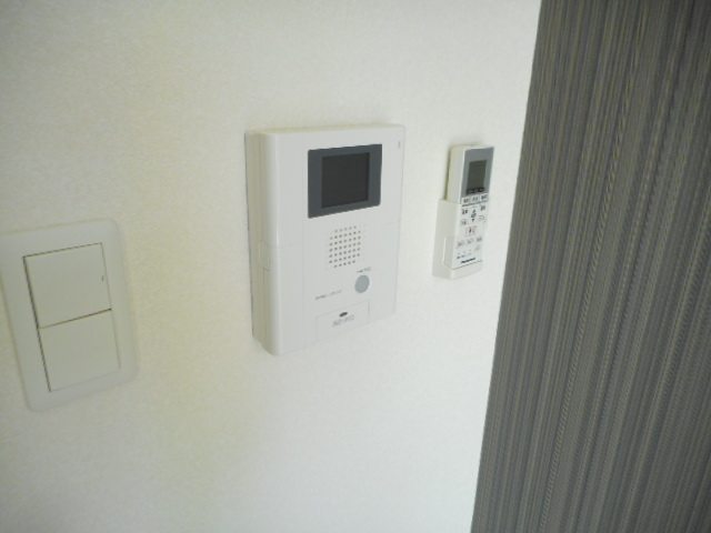 19/28 その他画像