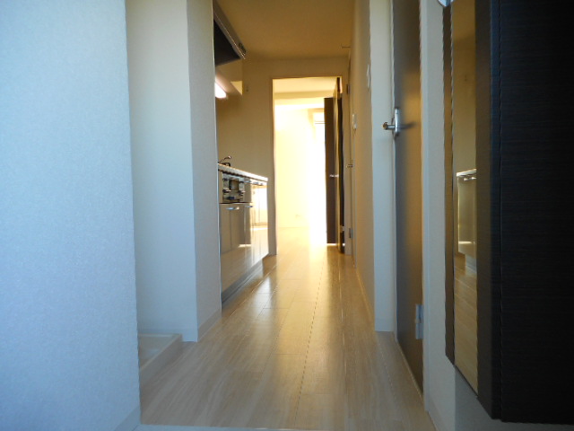 20/28 その他画像