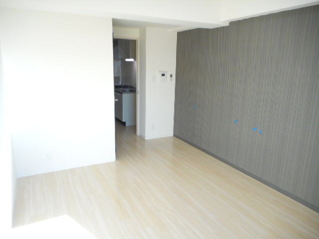 5/28 リビング/ダイニング