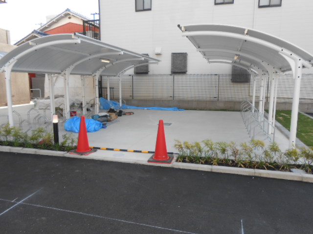 21/28 その他画像