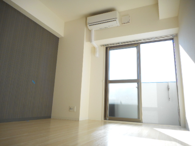 4/28 リビング/ダイニング