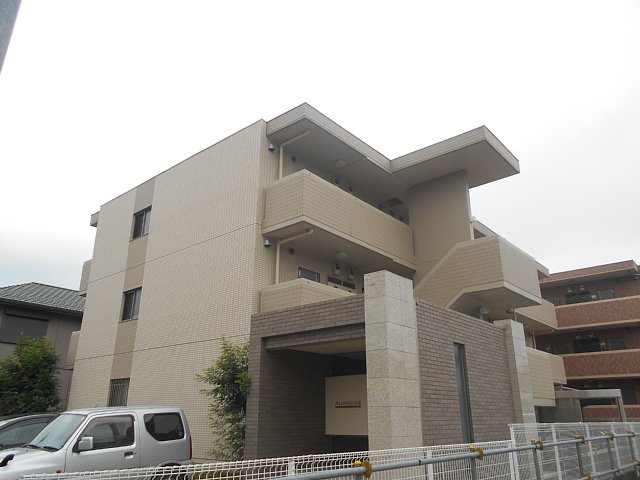 2/30 外観