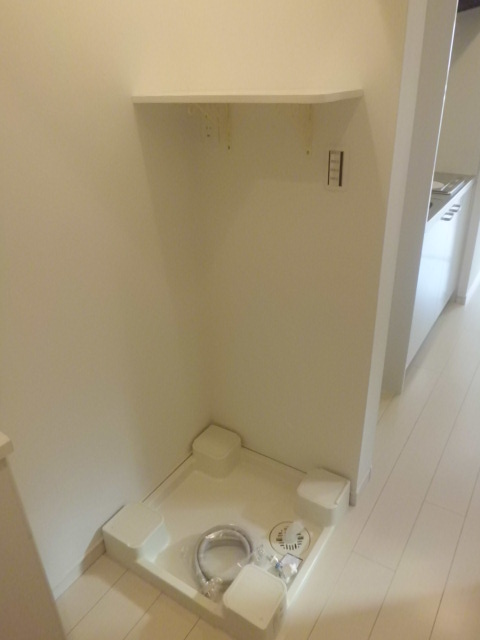 19/29 その他画像