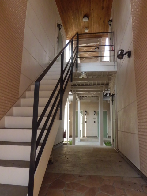 21/29 その他画像