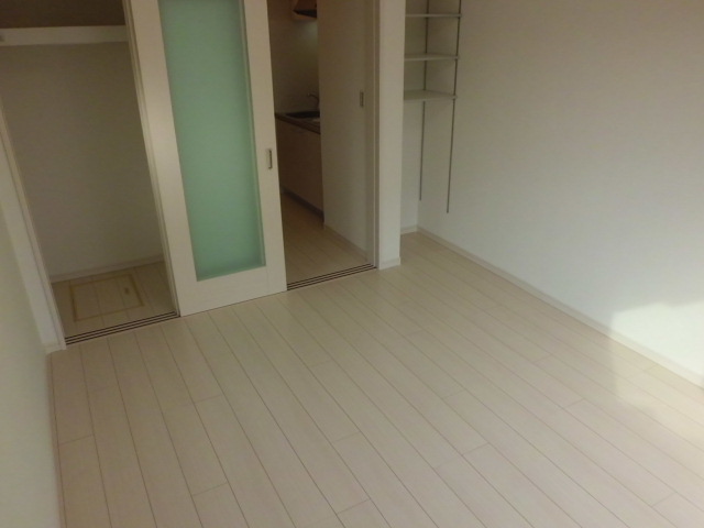 5/29 リビング/ダイニング