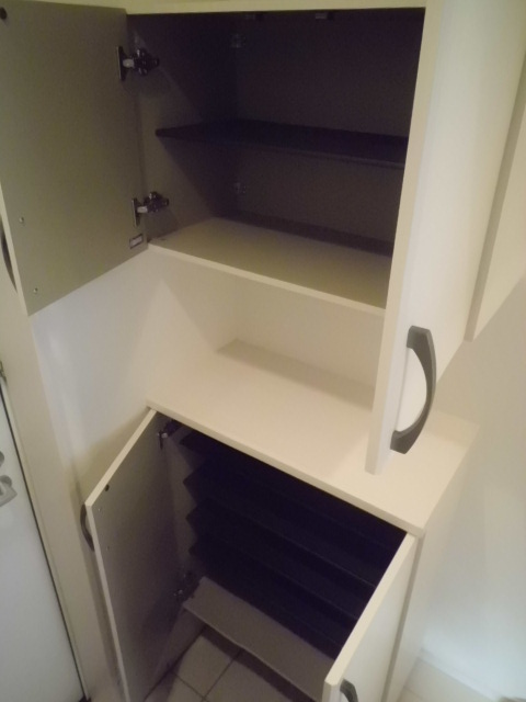 22/29 その他画像