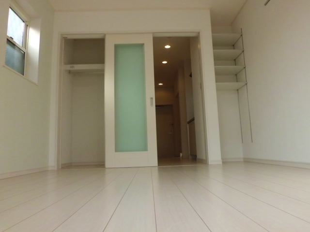 4/29 リビング/ダイニング