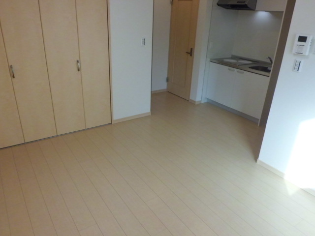 19/29 その他画像