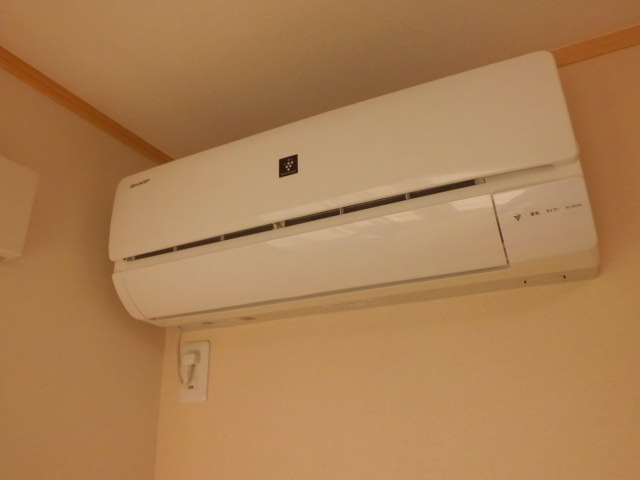 20/29 その他画像