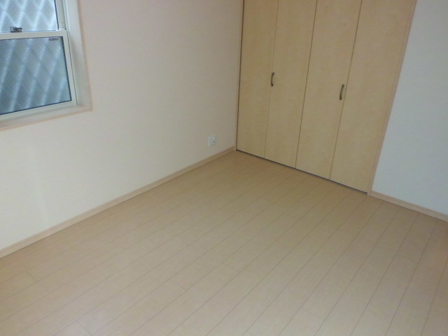 4/29 リビング/ダイニング