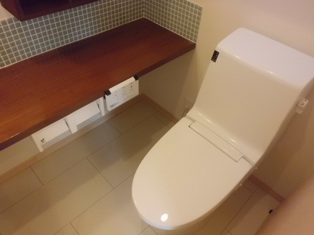 13/29 トイレ