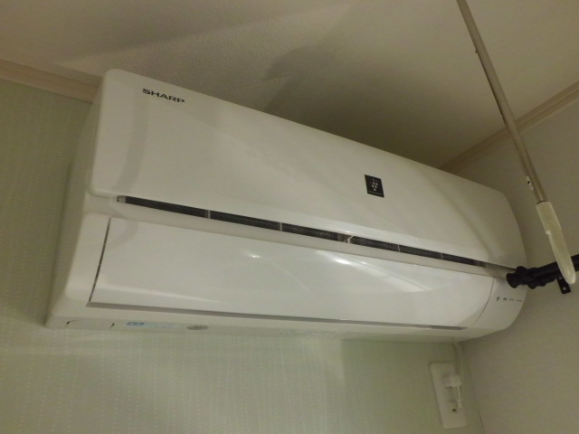 20/29 その他画像
