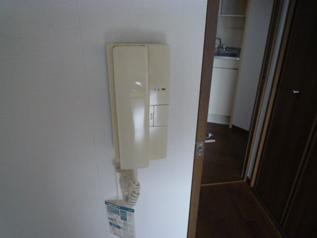 18/24 その他画像