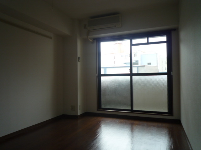 4/24 リビング/ダイニング