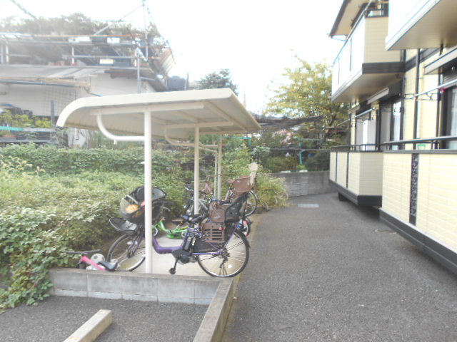 13/30 その他画像