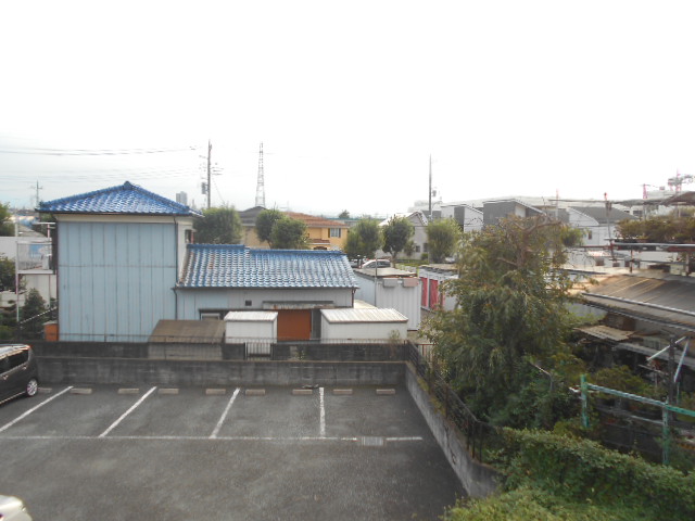 14/30 その他画像