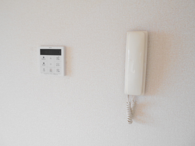 15/30 その他画像