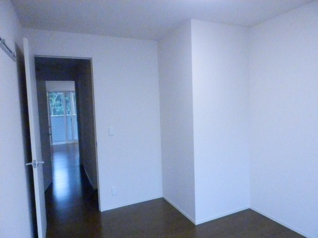 21/28 その他画像