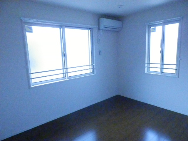 4/28 リビング/ダイニング